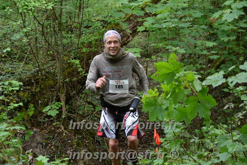 Trail _Chamerolles2026/CHM2026_4286.JPG